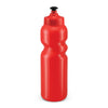 100153-merchology-red-bottle