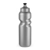 100153-merchology-grey-bottle