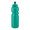 100153-merchology-turquoise-bottle