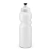 100153-merchology-white-bottle