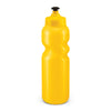 100153-merchology-yellow-bottle