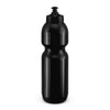 100166-merchology-black-bottle