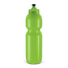 100166-merchology-light-green-bottle