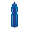 100166-merchology-blue-bottle