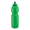100166-merchology-green-bottle