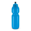 100166-merchology-light-blue-bottle