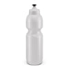 100166-merchology-light-grey-bottle