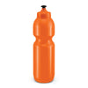 100166-merchology-orange-bottle