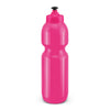 100166-merchology-pink-bottle