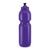 100166-merchology-purple-bottle