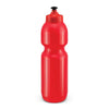 100166-merchology-red-bottle