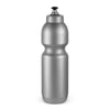 100166-merchology-grey-bottle