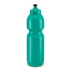 100166-merchology-turquoise-bottle