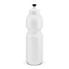 100166-merchology-white-bottle