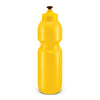 100166-merchology-yellow-bottle