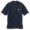 100234-carhartt-navy-t-shirt