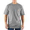 100234-carhartt-light-grey-t-shirt