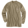 carhartt-light-brown-tall-cotton-ls-t-shirt