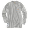 carhartt-grey-tall-cotton-ls-t-shirt