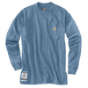 carhartt-blue-tall-cotton-ls-t-shirt