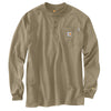 carhartt-light-brown-cotton-ls-henley