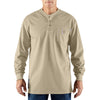 carhartt-beige-cotton-ls-henley