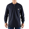 carhartt-navy-cotton-ls-henley