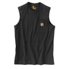 100374-carhartt-black-sleeveless-t-shirt