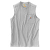 100374-carhartt-grey-sleeveless-t-shirt