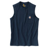 100374-carhartt-navy-sleeveless-t-shirt