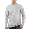 carhartt-grey-tall-ls-t-shirt