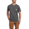 carhartt-charcoal-tall-force-ss-t-shirt