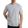 carhartt-grey-force-ss-t-shirt