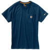 carhartt-lapis-tall-force-ss-t-shirt