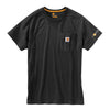 carhartt-black-tall-force-ss-t-shirt