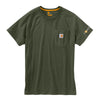 carhartt-forest-tall-force-ss-t-shirt