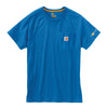 carhartt-light-blue-force-ss-t-shirt