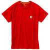 carhartt-cardinal-force-ss-t-shirt