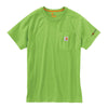 carhartt-light-green-tall-force-ss-t-shirt