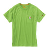 carhartt-light-green-force-ss-t-shirt