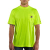 100493-carhartt-green-t-shirt
