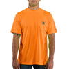 100493-carhartt-orange-t-shirt
