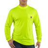 100494-carhartt-green-t-shirt