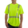 100495-carhartt-green-t-shirt