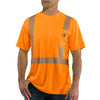 100495-carhartt-orange-t-shirt