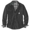 100590-carhartt-black-canvas-jacket