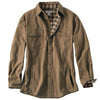 100590-carhartt-light-brown-canvas-jacket
