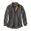 100590-carhartt-charcoal-canvas-jacket
