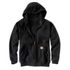 carhartt-black-paxton-zip-sweatshirt