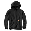 carhartt-black-paxton-sweatshirt